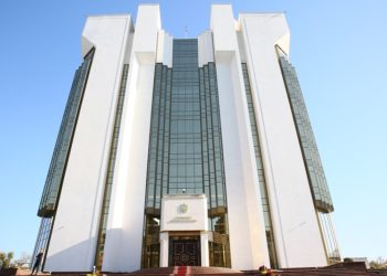 Maia Sandu a discutat cu reprezentanții mai multor partide care se declară pro-europene. Ce au declarat aceștia pentru presă și care au fost subiectele abordate | VIDEO