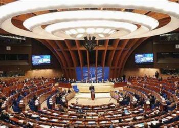 Avocat: Guvernul a mințit Comisia de la Veneția, atunci când a prezentat temeiul verificării constituționalității partidului interzis „ȘOR”