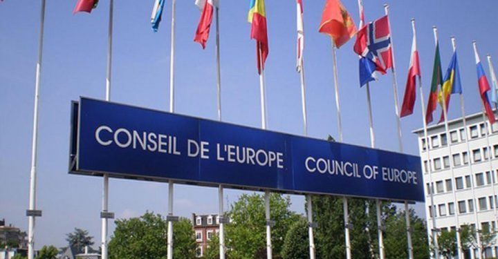 Cinci deputați moldoveni merg la Strasbourg, la sesiunea Adunării Parlamentare a Consiliului Europei. Subiectele de pe agendă | VIDEO