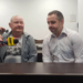 Ex-judecătorul ucrainean Nicolae Ceaus, dispărut acum doi ani din Chișinău, condamnat în Ucraina. Va sta 10 ani după gratii | VIDEO