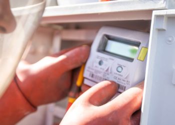 Circa 35 de mii de contoare inteligente pentru energia electrică vor fi instalate în localitățile din R. Moldova | VIDEO