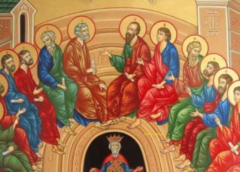 Creștinii ortodocși sărbătoresc Duminica Mare. Semnificație și tradiții