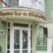Steagul Rusiei a dispărut de pe Centrul rus de Știință și Cultură din Chișinău