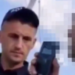 Trei șoferi, prinși beți la volan pe teritoriul raionului Căușeni: „Facem un test, coborâți, vă rog”