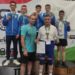 Echipa Republicii Moldova, prestație impresionantă la Campionatul Mondial de Kettlebell și Para Kettlebell