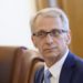 Bulgaria are guvern după doi ani de criză politică. Nikolai Denkov a fost desemnat în funcția de premier