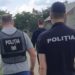 Sîngerei: Un bărbat și-ar fi omorât consăteanul după care l-ar fi îngropat. Polițiștii au reținut suspectul