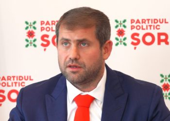 Crearea serelor, programe de finanțare și rezolvarea problemelor la resursele energetice. Soluțiile reale propuse de Ilan Șor la întâlnirile cu agricultorii din Orhei, Taraclia și Comrat | VIDEO