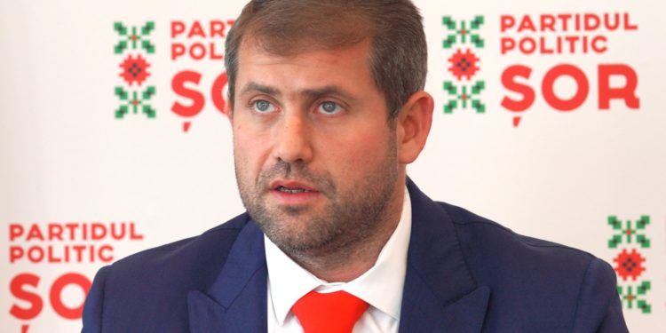 Crearea serelor, programe de finanțare și rezolvarea problemelor la resursele energetice. Soluțiile reale propuse de Ilan Șor la întâlnirile cu agricultorii din Orhei, Taraclia și Comrat | VIDEO