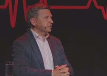 Viorel Gîrbu: ANRE nu-și face bine treaba, iar în rezultat apar devieri financiare semnificative