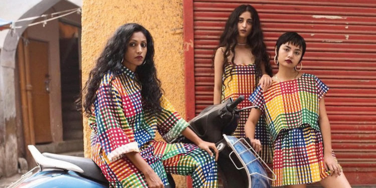 Стоимость индийских брендов приблизилась к $2 трлн