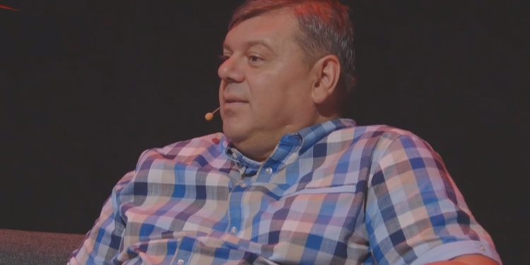 Roman Mihăieș, despre cifrele celui mai recent sondaj sociologic: Personal cunosc oameni ale căror nivel de trai a scăzut considerabil