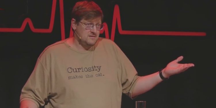 Juristul Victor Panțîru: Prin prevetting și vetting, guvernarea a demotivat specialiștii din justiție să mai lucreze în sistem