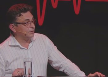 Doctor în economie: Tariful la gazele naturale trebuia micșorat încă în februarie
