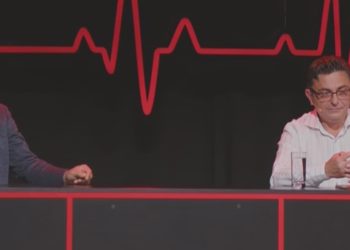 Experți în economie despre micșorarea tarifului la gaz: O decizie influențată politic