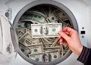 Republica Moldova, inclusă în lista țărilor cu risc major de spălare de bani, de către cea mai mare bancă din Elveţia | VIDEO