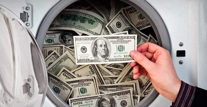 Republica Moldova, inclusă în lista țărilor cu risc major de spălare de bani, de către cea mai mare bancă din Elveţia | VIDEO