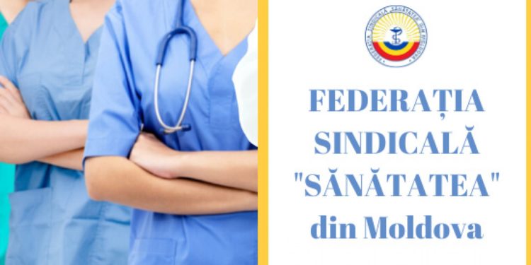 Noi circumstanțe ies la iveală în scandalul de la CNAMUP. Președintele Federației Sindicale „Sănătatea” răspunde acuzațiilor ministrului Sănătății | VIDEO