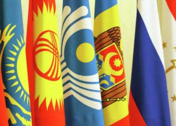 Republica Moldova va denunța încă două acorduri încheiate cu CSI