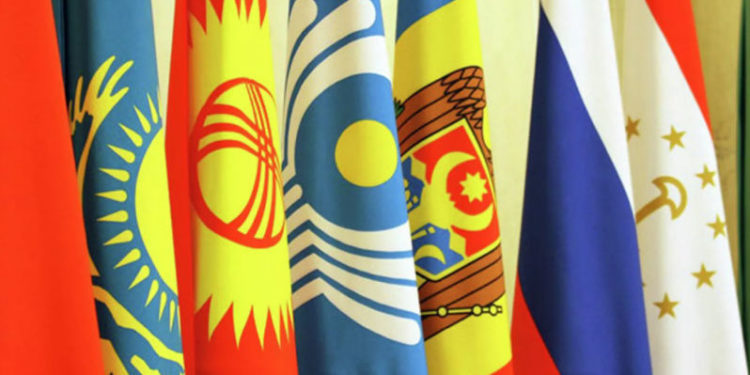 Republica Moldova va denunța încă două acorduri încheiate cu CSI