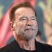 Arnold Schwarzenegger spune că ar candida la președinția SUA în 2024 dacă i-ar permite Constituția: „Aș putea câștiga acele alegeri”