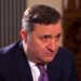 Vlad Filat cere revizuirea dosarului în care a fost condamnat la nouă ani de închisoare: O solicitare în acest sens a fost depusă la CSJ | VIDEO