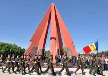 Evitarea Confuziei? Cum explică autorii proiectului intenția de a declara ziua de 9 Mai lucrătoare | VIDEO