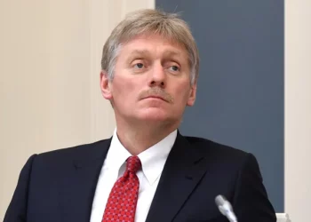 Песков заявил, что уголовное дело о военном мятеже закроют, а Пригожин «уйдет» в Беларусь