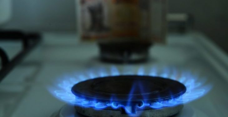 De astăzi, cetățenii vor plăti mai puțin pentru gazele naturale consumate: Decizia ANRE, publicată în Monitorul Oficial | VIDEO