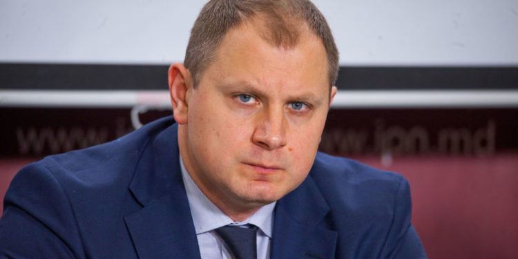 Ștefan Gligor o acuză pe Veronica Dragalin că l-ar fi amenințat cu dosare penale pe șeful APP: Trebuie să-i aducă scuze publice