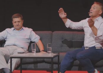 Juriști și experți în drept: Acțiunile Curții Constituționale și a Ministerului Justiției în raport cu Partidul interzis „ȘOR” – un pas peste linia roșie