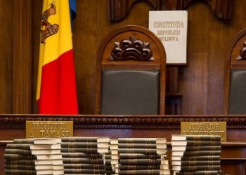 LIVE TEXT: Deliberările au luat sfârșit: Continuă ședința la CC, unde urmează a se decide soarta Partidului „ȘOR”