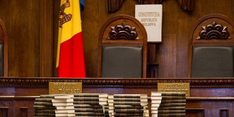 LIVE TEXT: Deliberările au luat sfârșit: Continuă ședința la CC, unde urmează a se decide soarta Partidului „ȘOR”