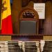 LIVE TEXT: Deliberările au luat sfârșit: Continuă ședința la CC, unde urmează a se decide soarta Partidului „ȘOR”