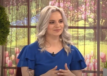 Hai să ne căsătorim: După ploaie, întotdeauna iese soarele!