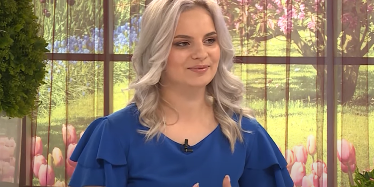 Hai să ne căsătorim: După ploaie, întotdeauna iese soarele!