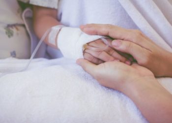Tot mai multe incidente se produc în țară, cu implicarea copiilor. Oamenii legii îndeamnă părinţii să nu-şi lase copiii fără supraveghere: În caz contrar, riscă să fie sancţionaţi | VIDEO