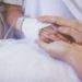 Tot mai multe incidente se produc în țară, cu implicarea copiilor. Oamenii legii îndeamnă părinţii să nu-şi lase copiii fără supraveghere: În caz contrar, riscă să fie sancţionaţi | VIDEO