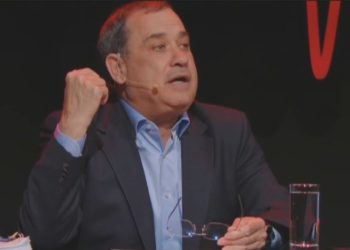Avocați din R. Moldova, SUA și Marea Britanie pornesc o anchetă de verificare a legalității finanțării și a abuzurilor comise de PAS. Detalii oferite de Colenco