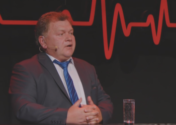 „Dacă n-au bani, să-și dea demisia”. Reacția vicepreședintelui Partidului CUB după ce ministrul Agriculturii a declarat că nu au fost identificați suficienți bani pentru agricultori