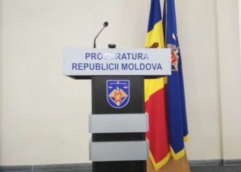 Fetiță violată de „amicul” de pahar al tatălui. La rândul său, tatăl a fost condamnat pentru agresiune sexuală față de fiul său de 9 ani