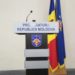 Fetiță violată de „amicul” de pahar al tatălui. La rândul său, tatăl a fost condamnat pentru agresiune sexuală față de fiul său de 9 ani