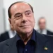 A murit fostul prim-ministru al Italiei Silvio Berlusconi