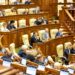 S-au răzgândit! Deputații PAS au înregistrat un amendament la inițiativa privind „Ziua Victoriei” | VIDEO