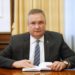 Presa din România: Nicolae Ciucă își va da demisia luni din Guvern