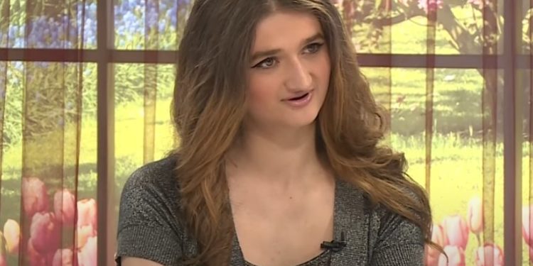 Hai să ne căsătorim: Sete de iubire, nu de avere!