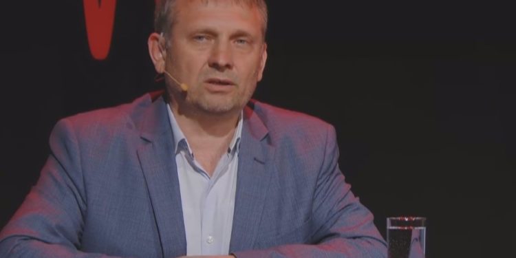 Igor Klipii: Summitul CPE a fost un eveniment remarcabil, dar nu are nimic cu integrarea Moldovei în UE