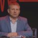 Igor Klipii: Summitul CPE a fost un eveniment remarcabil, dar nu are nimic cu integrarea Moldovei în UE