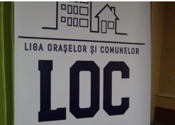 ”Liga Orașelor și Comunelor” cere majorarea salariilor funcționarilor din APL: „Guvernul a majorat salariile miniștrilor, cerem o măsură similară” | VIDEO