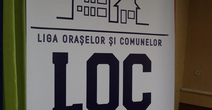”Liga Orașelor și Comunelor” cere majorarea salariilor funcționarilor din APL: „Guvernul a majorat salariile miniștrilor, cerem o măsură similară” | VIDEO